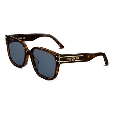 dior sunglasses brown|Dior sunglasses clearance.